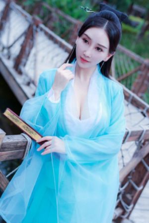 《苦月亮》_免费观看