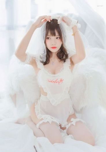 刑天铠甲_BD韩语在线视频观看