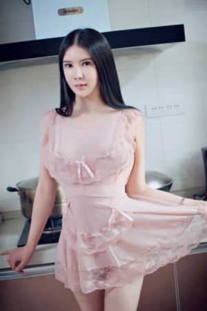 忍者之路_国产精品视频