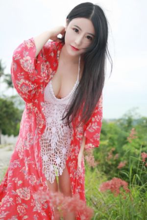 皆大欢喜_HD影视在线观看