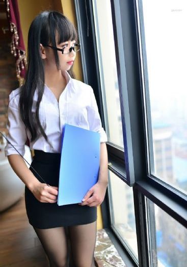 苍穹之昴电视剧全集免费观看_字幕高清版在线观看