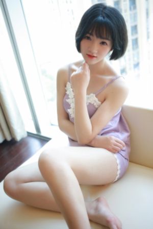 男人插曲女人下生视频_高清完整版