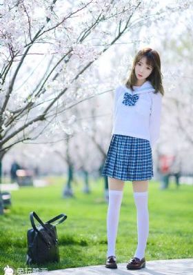 国产欧美做爰xxxⅹ在线观看_BD韩语视频大全