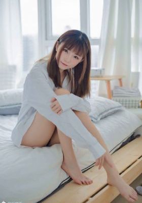 生活在别处电视剧20集免费观看_高清点播免费观看最新