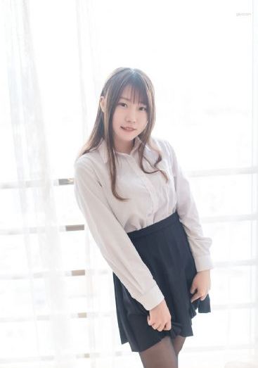 致命弯道3完整版_超清神马在线观看