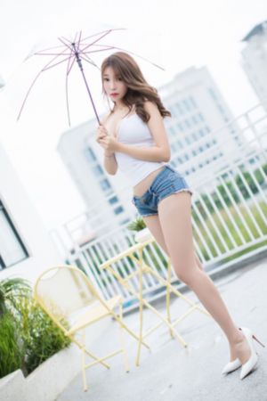 姐姐的丑闻在线观看_迅雷极速版下载