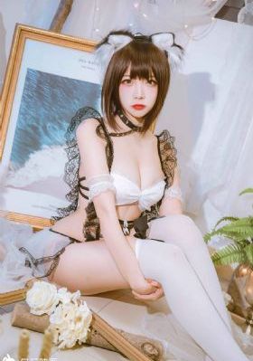 我要看日批_高清在线视频观看