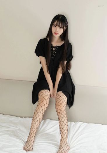 绿水青山好日子剧情介绍_高清完整版免费在线观看