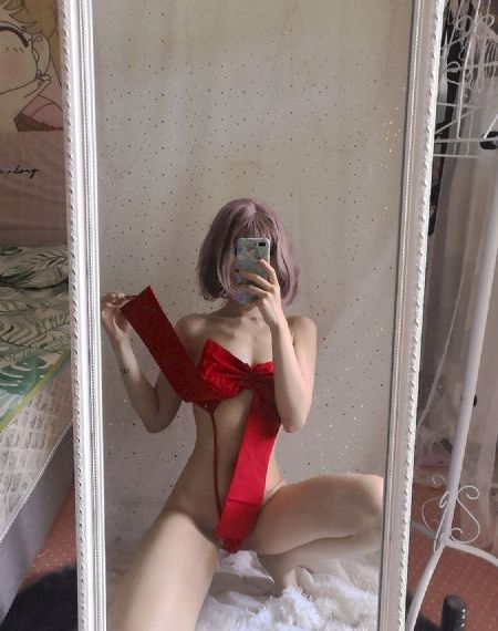 两性做受120分钟免费视频_超清在线观看电视