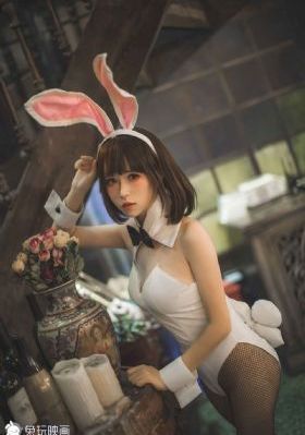十七岁完整版在线观看西瓜动漫_HD神马影院手机在线