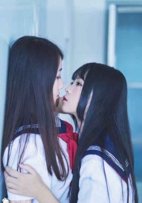 宝贝妈妈宝贝女 电视剧_青苹果乐园免费高清观看