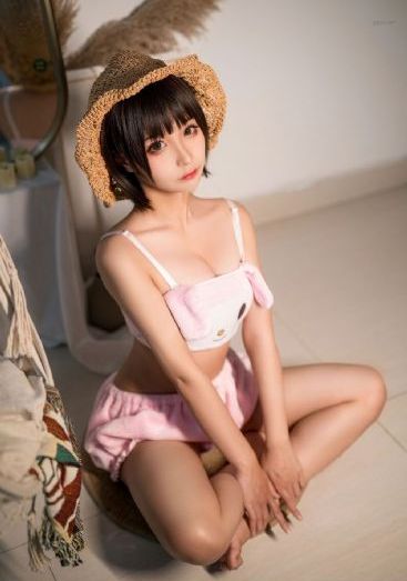 神勇武工队传奇 2017 任帅_高清神马影院在线