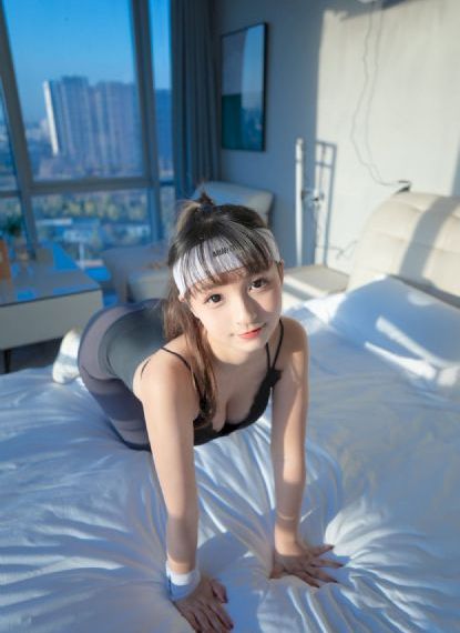 剑来在线观看全集免费播放_国产剧手机在线看
