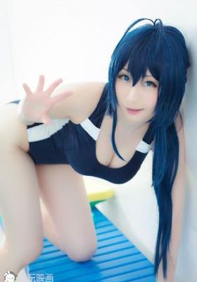 遮天免费观看完整版_乱人伦精品视频在线观看