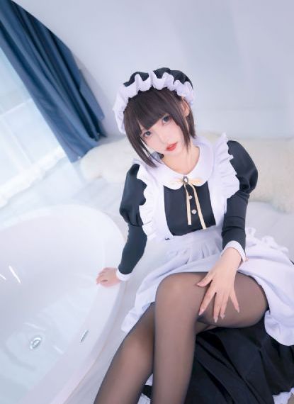 妙手仁心第二部_DVD高清视频观看