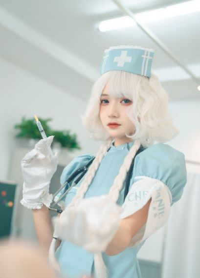 好吊妞在线观看_超清手机免费观看完整