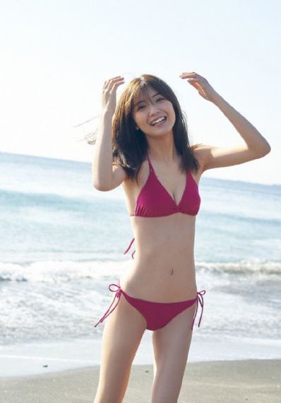 回到十七岁的理由_高清完整无删减高清视频播放