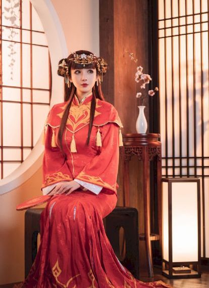 樱花电影电视剧在线观看_蓝光神马在线观看