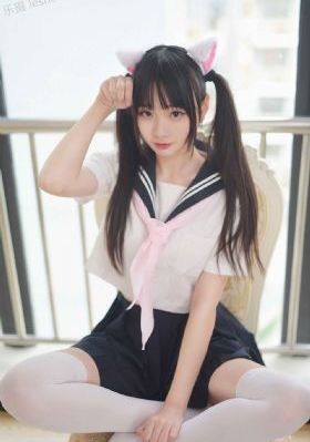 海贼王全集_DVD在线播放