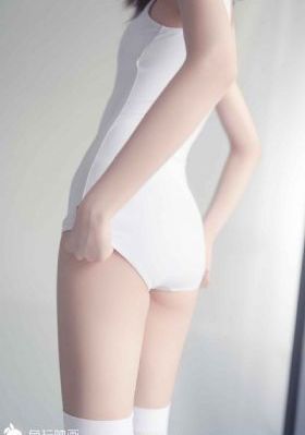 女生宿舍3在线免费观看_超清电影在线看