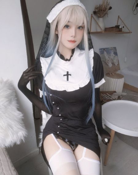 小蜜桃10_国产剧视频大全