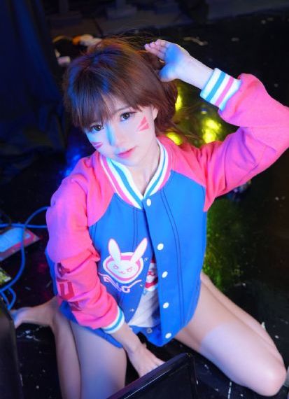 梅花儿香全集观看免费视频_高清高清迅雷在线观看