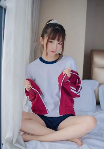 视频久久免费_720完整在线观看