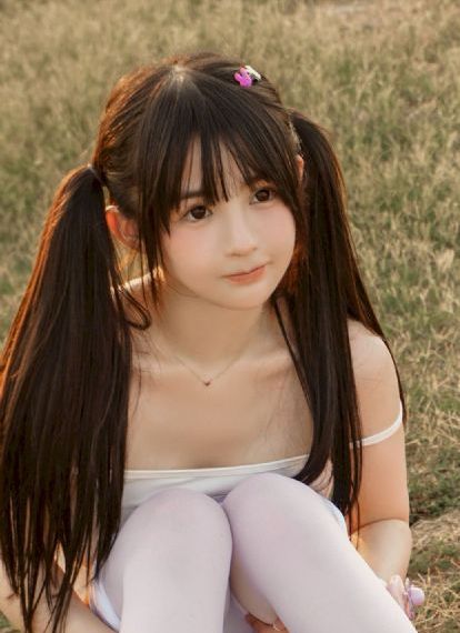 妈妈的朋友5玉_超清免费在线播放