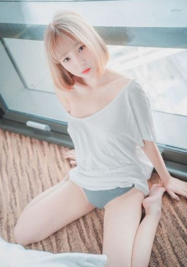美丽的嫂子_普通话在线观看
