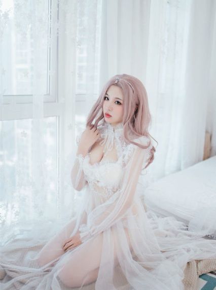 新乱世佳人9集吃奶视频_1080P在线视频观看