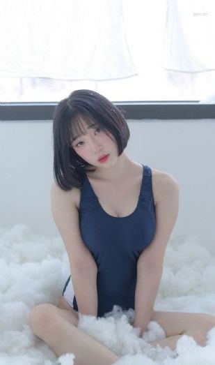 中文字幕校园春色_BD超清免费观看