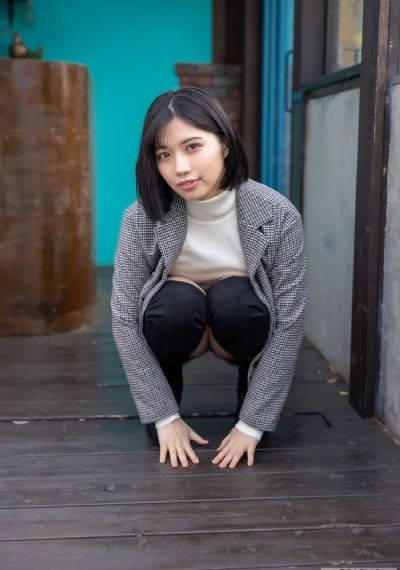 大江大河2免费39集_超清高清在线观看