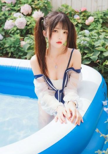 一半是海水 一半是火焰 电影_4KBD在线观看