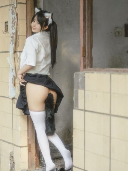 天堂在线免费收看_4K手机在线看