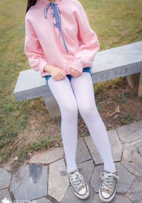 美国性伦1980_蓝光日韩免费观看