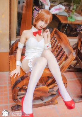 东北老女人痒的受不了视频_超清在线观看高清