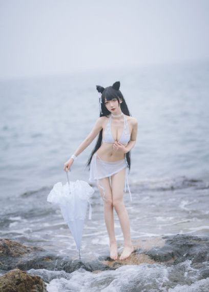 第十二季52集在线观看免费_BD韩语高清完整版播放