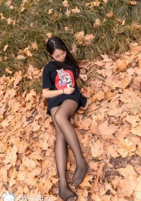 性女游戏电影_剧情片HD高清在线观看