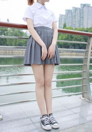 枪下玫瑰 电视剧_无删减完整版在线观看