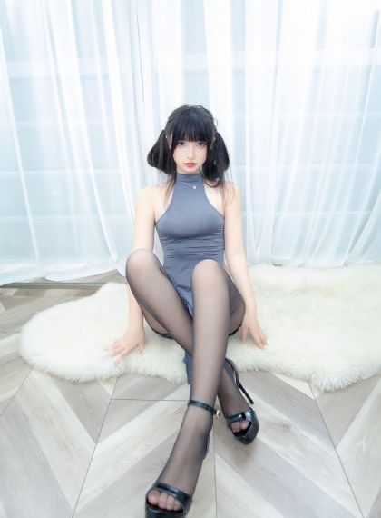 妈妈的朋友们_BD韩语迅雷电影在线