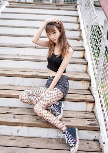动漫最新_720手机免费观看完整