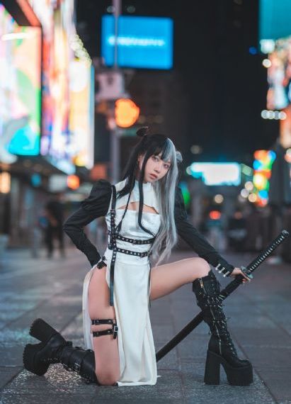 99琪琪色影院_720在线观看视频