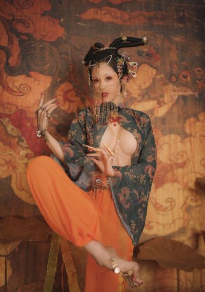 《控制游戏》电影在线观看_BD最新电影在线观看