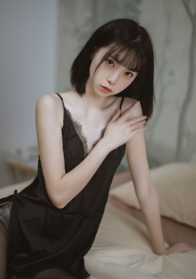 女人与公拘交酡全过程_影视大全视频