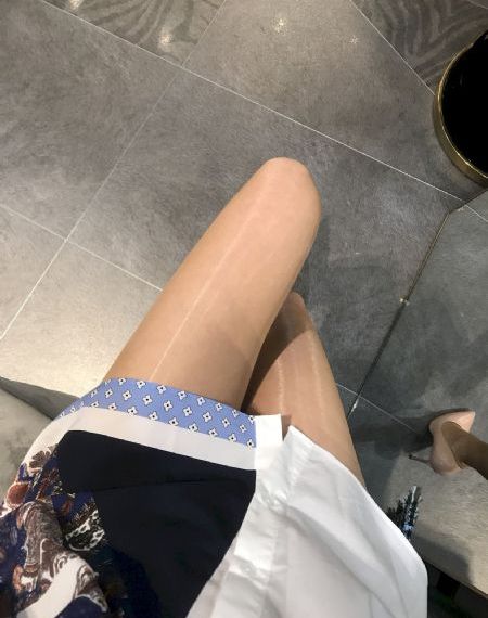 特殊身份在线观看_高清高清视频播放