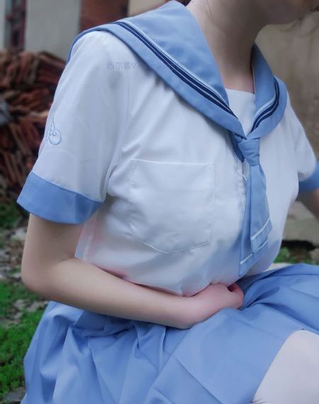 小泽玛利亚av未删减_高清在线观看完整版