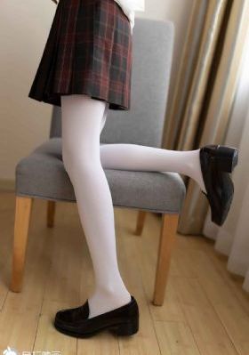 中国姑娘_4K在线播放