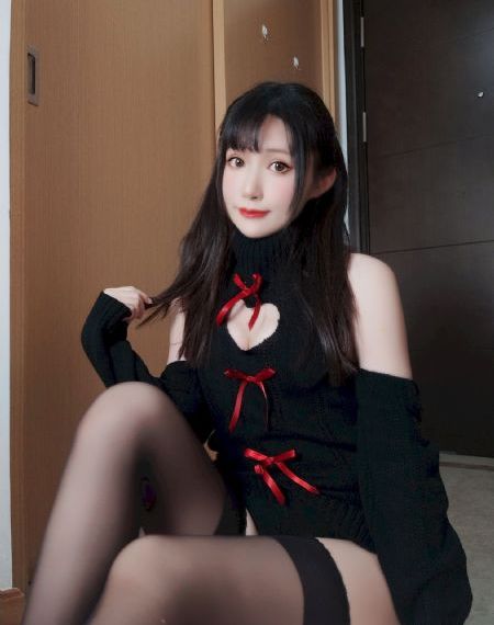 免费观看华丽的外出_DVDBD在线观看