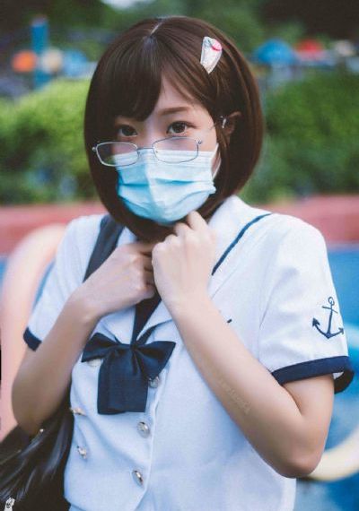 秋霞aaa_高清动漫免费观看