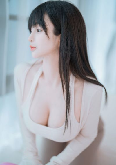 铠甲勇士拿瓦 2013_DVD完整在线观看